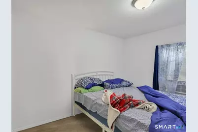 18 North 3rd Street, Meriden, CT 06451 - Photo 3
