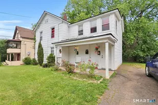 18 N 3rd St, Meriden, CT 06451 - Photo 1