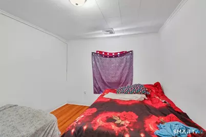 18 North 3rd Street, Meriden, CT 06451 - Photo 25
