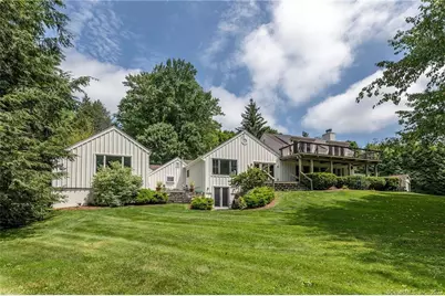 147 Wykeham Road, Washington, CT 06793 - Photo 3