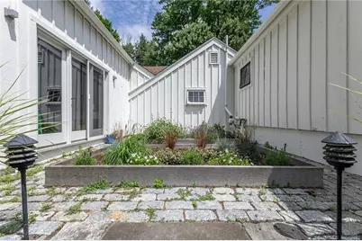 147 Wykeham Road, Washington, CT 06793 - Photo 35