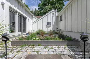 147 Wykeham Rd, Washington, CT 06793 - Photo 35