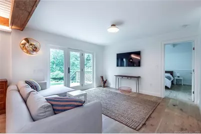 147 Wykeham Road, Washington, CT 06793 - Photo 21
