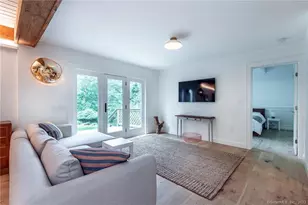 147 Wykeham Rd, Washington, CT 06793 - Photo 21