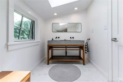 147 Wykeham Road, Washington, CT 06793 - Photo 23