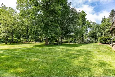 147 Wykeham Road, Washington, CT 06793 - Photo 37