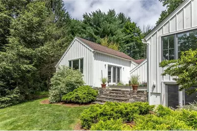 147 Wykeham Road, Washington, CT 06793 - Photo 39