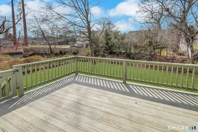 25 Quinsey Drive, Bridgeport, CT 06606 - Photo 15