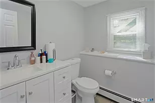 25 Quinsey Dr, Bridgeport, CT 06606 - Photo 13