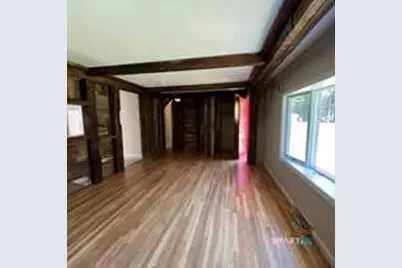 62 Old Hawleyville Road, Bethel, CT 06801 - Photo 29