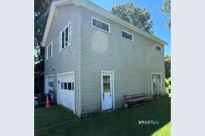 62 Old Hawleyville Road, Bethel, CT 06801 - Photo 11
