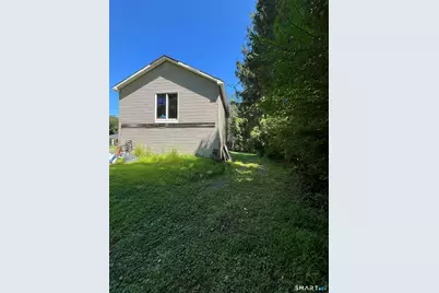 62 Old Hawleyville Road, Bethel, CT 06801 - Photo 7