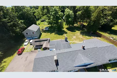 62 Old Hawleyville Road, Bethel, CT 06801 - Photo 1
