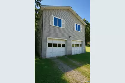 62 Old Hawleyville Road, Bethel, CT 06801 - Photo 3