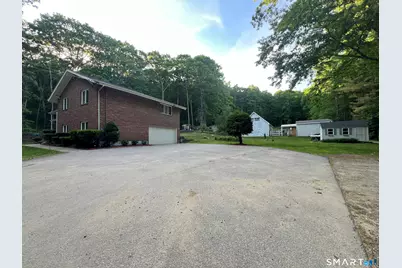 177 Lead Mine Brook Road, Harwinton, CT 06791 - Photo 1