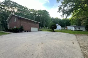 177 Lead Mine Brook Rd, Harwinton, CT 06791 - Photo 1