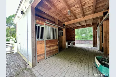 177 Lead Mine Brook Road, Harwinton, CT 06791 - Photo 29