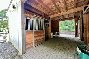 177 Lead Mine Brook Rd, Harwinton, CT 06791 - Photo 29