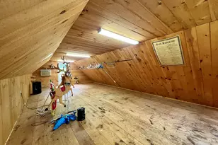 177 Lead Mine Brook Rd, Harwinton, CT 06791 - Photo 31