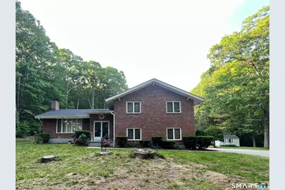 177 Lead Mine Brook Road, Harwinton, CT 06791 - Photo 3