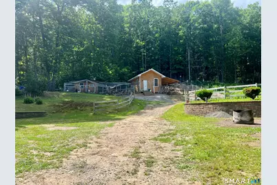 177 Lead Mine Brook Road, Harwinton, CT 06791 - Photo 39