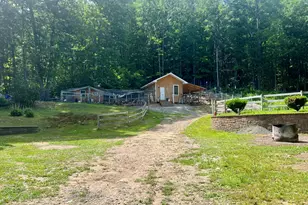177 Lead Mine Brook Rd, Harwinton, CT 06791 - Photo 39