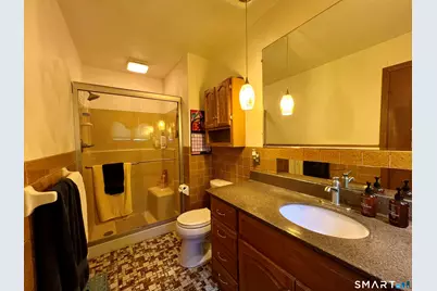 177 Lead Mine Brook Road, Harwinton, CT 06791 - Photo 19