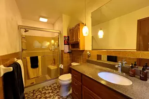 177 Lead Mine Brook Rd, Harwinton, CT 06791 - Photo 19
