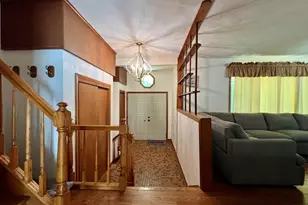177 Lead Mine Brook Rd, Harwinton, CT 06791 - Photo 7