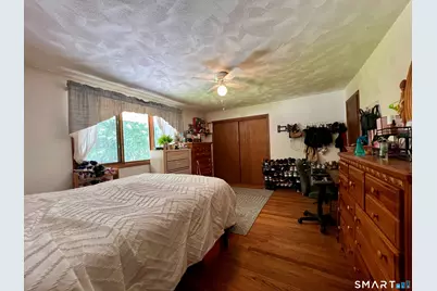 177 Lead Mine Brook Road, Harwinton, CT 06791 - Photo 17