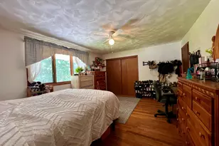 177 Lead Mine Brook Rd, Harwinton, CT 06791 - Photo 17