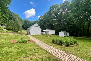 177 Lead Mine Brook Rd, Harwinton, CT 06791 - Photo 33