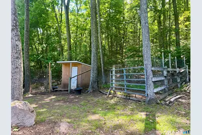 177 Lead Mine Brook Road, Harwinton, CT 06791 - Photo 37