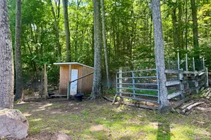 177 Lead Mine Brook Rd, Harwinton, CT 06791 - Photo 37