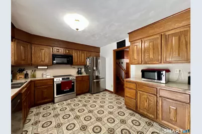177 Lead Mine Brook Road, Harwinton, CT 06791 - Photo 13