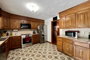 177 Lead Mine Brook Rd, Harwinton, CT 06791 - Photo 13