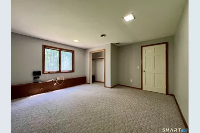 177 Lead Mine Brook Road, Harwinton, CT 06791 - Photo 23