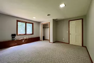 177 Lead Mine Brook Rd, Harwinton, CT 06791 - Photo 23