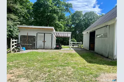 177 Lead Mine Brook Road, Harwinton, CT 06791 - Photo 35