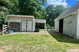 177 Lead Mine Brook Rd, Harwinton, CT 06791 - Photo 35