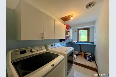 177 Lead Mine Brook Road, Harwinton, CT 06791 - Photo 25