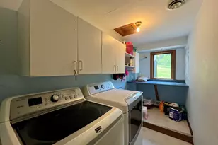 177 Lead Mine Brook Rd, Harwinton, CT 06791 - Photo 25