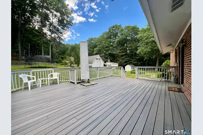 177 Lead Mine Brook Road, Harwinton, CT 06791 - Photo 5