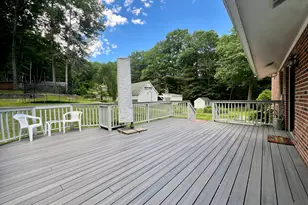 177 Lead Mine Brook Rd, Harwinton, CT 06791 - Photo 5