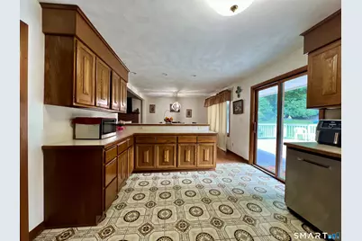 177 Lead Mine Brook Road, Harwinton, CT 06791 - Photo 11