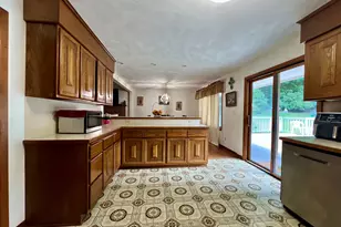177 Lead Mine Brook Rd, Harwinton, CT 06791 - Photo 11
