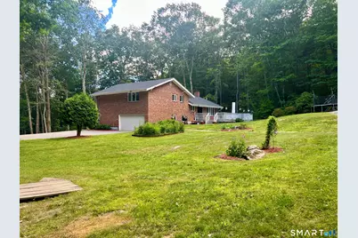 177 Lead Mine Brook Road, Harwinton, CT 06791 - Photo 3