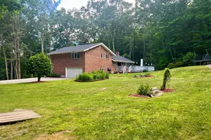177 Lead Mine Brook Rd, Harwinton, CT 06791 - Photo 3