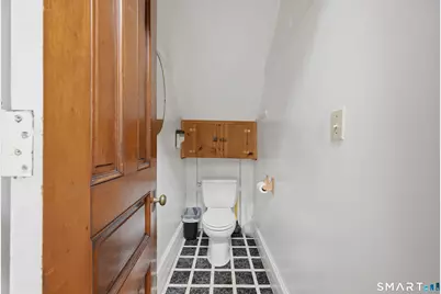 1 Sylvandale Road, Lisbon, CT 06351 - Photo 13