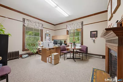 1 Sylvandale Road, Lisbon, CT 06351 - Photo 15
